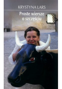 Proste wiersze o szczęściu