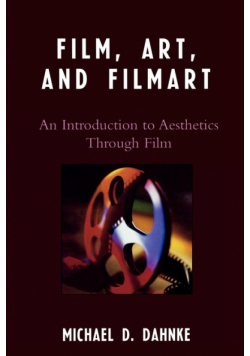 Film, Art, and Filmart