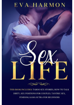 Sex Life