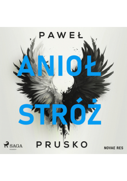 Anioł stróż