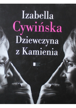 Dziewczyna z Kamienia