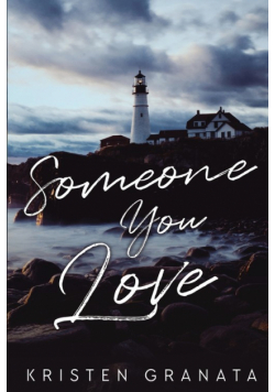 Someone You Love