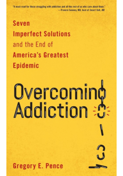 Overcoming Addiction