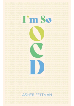 I'm So OCD
