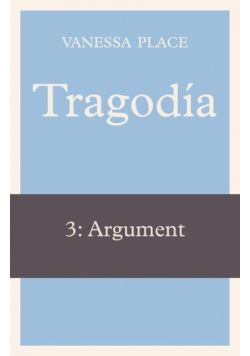 Tragodia 3