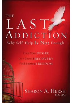 The Last Addiction
