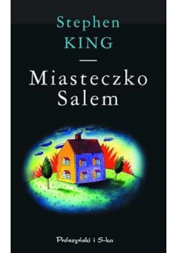 Miasteczko Salem