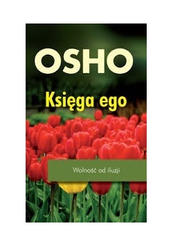 Księga ego