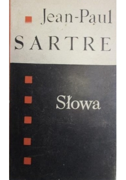 Słowa