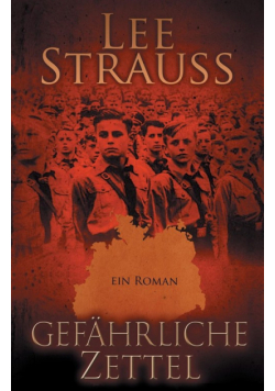 Gefährliche Zettel