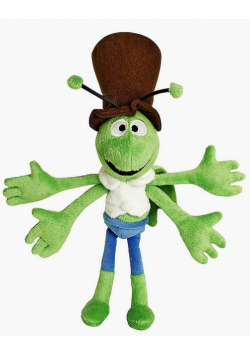 Filip 30 cm