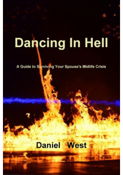 Dancing In Hell
