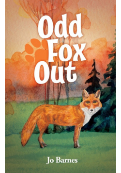 Odd Fox Out