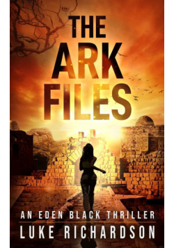 The Ark Files