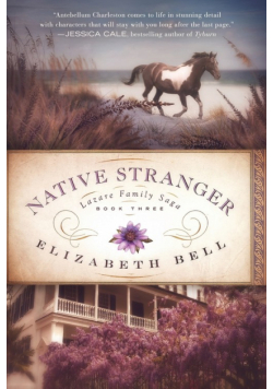 Native Stranger