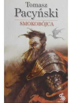 Smokobójca