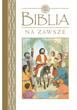 Biblia na zawsze
