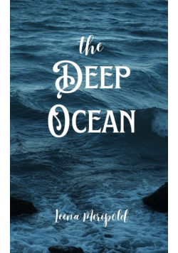 The Deep Ocean
