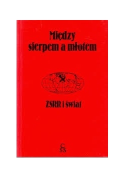 Między sierpem a młotem