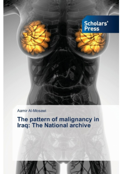 The pattern of malignancy in Iraq