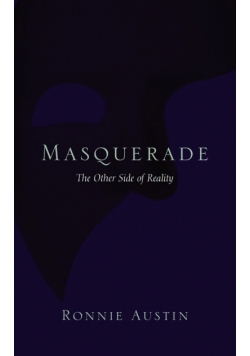 Masquerade