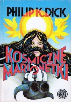 Kosmiczne marionetki