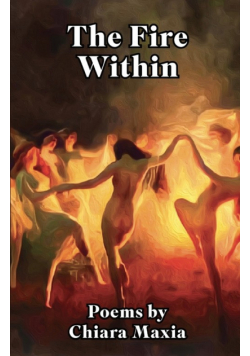 The Fire Within