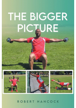 The Bigger Picture