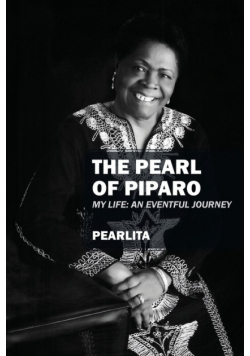 The Pearl of Piparo
