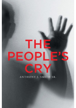 The People's Cry