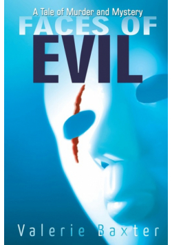 Faces of Evil