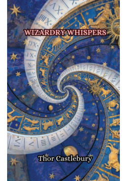 Wizardry Whispers
