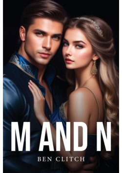 M And N