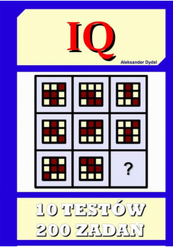 Iq