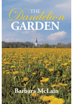 The Dandelion Garden