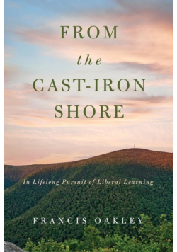 From the Cast-Iron Shore