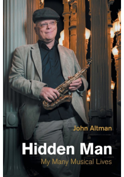 Hidden Man