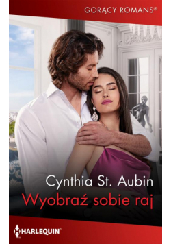 Wyobraź sobie raj