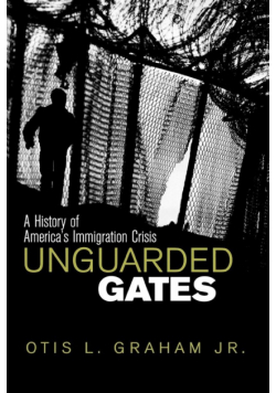Unguarded Gates