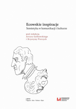 Ecowskie inspiracje