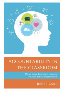 Accountability in the Classroom
