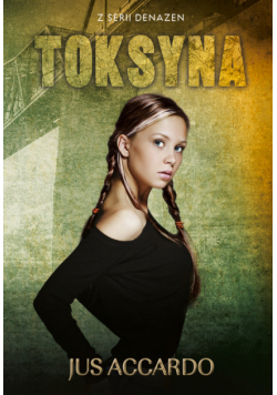 Toksyna