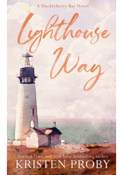 Lighthouse Way Special Edition