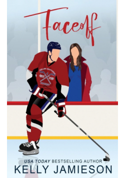 Faceoff