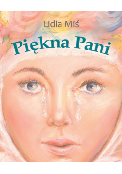 Piękna Pani