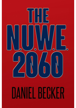 The N.U.W.E. 2060