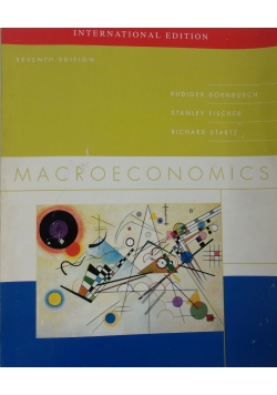 Macroeconomics