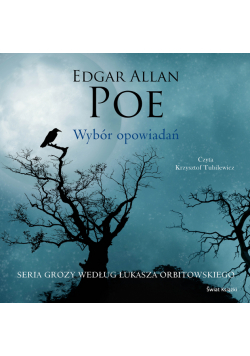 Wybór opowiadań