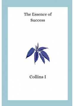 Success Redefined