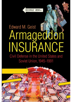 Armageddon Insurance